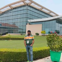Anurag Singh