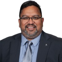 Richard Pereira