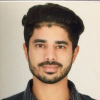 Lakshit Sood