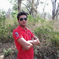 Mohan Chaudhary