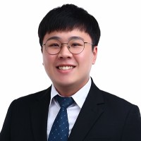 Justun Lim