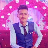 Tanveer Khan