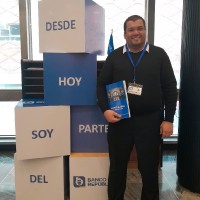 Rodrigo Rau
