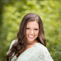 Kathryn Heatherly