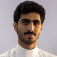 Abdulaziz Alshehri