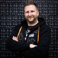 Marcel Ehlers