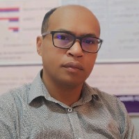 Rivo Andry Rakotoarivelo