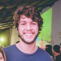 Vinicius Freitas