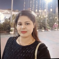 Preeti Singh