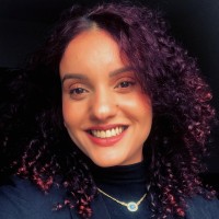 Linda Ester