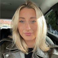 Maria Dolbniak