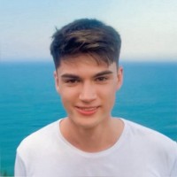 Leandro Andrade