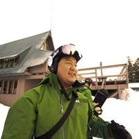 Ji-Taek Park