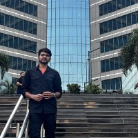 Akshay Kumar D