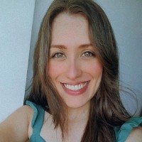Suelen De Faria Lugli