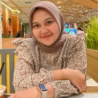 Cici Anggraini