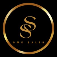 SME Sales