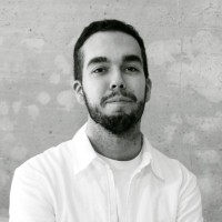 Igor Termenón