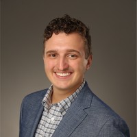 Zachary Martens