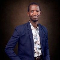 Oluwaseun Adegbesan