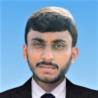 Mithun G