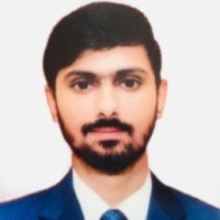 Gaurav M.