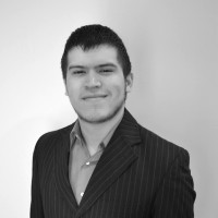 Ethan Corpus
