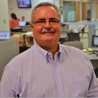 Andy Muniz Colon