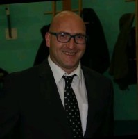 Marco Careggio