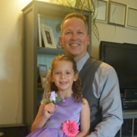 Peter P Kuzma