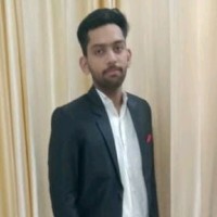 Sunil Kumar