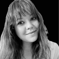 Paulina Sadownik