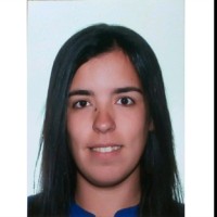 Alicia Vélez García