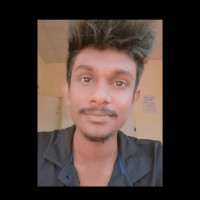Dulitha Rathnayaka
