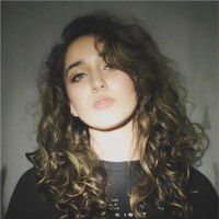 Charlee Martin