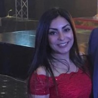 Menna Osman