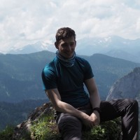 Ilia Sirotkin