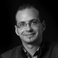 Kristof Pauwels