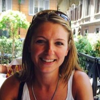 Lynsey Yeoman