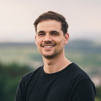 Julian Stenzl