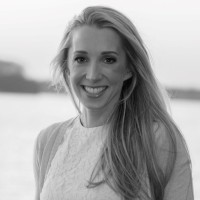Christina Taylor