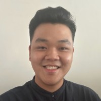 Nam Trương