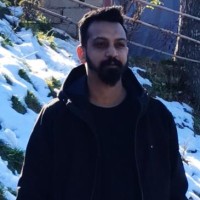 Hassan Javaid