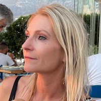 Gitte Buus