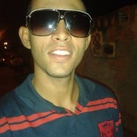 Diogo Faria