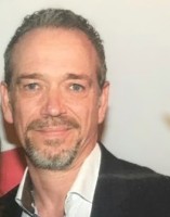 Thomas Haas