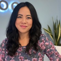 Michelle Schrock, CPIM