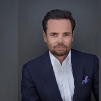 Jakub Niestrój, Ph.D.