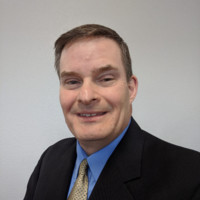 Tim Isaacs