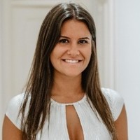Filipa Lima Villas